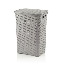 K na bielize KELA Brasilia 60 l svetlo ed KL-23411