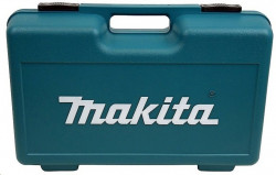 Kufor Makita 824985-4 pre uhlov brsky 115/125 mm
