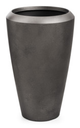 Kvetin G21 Ancient Oval 44,3 x 44,3 x 69,8