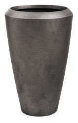 Kvetin G21 Ancient Oval 55 x 55 x 86,3