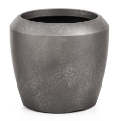 Kvetin G21 Ancient Round 33,5 x 33,5 x 30,5