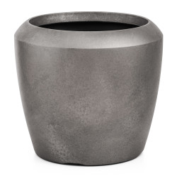 Kvetin G21 Ancient Round 44 x 44 x 39,5