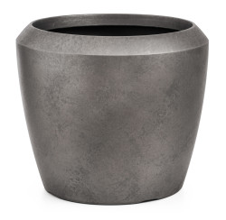 Kvetin G21 Ancient Round 55,6 x 55,6 x 48,4