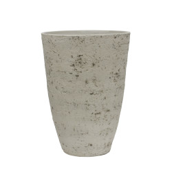 Kvetin G21 Baltic Plump 36 x 50 x 36