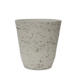 Kvetin G21 Baltic Roll 28 x 29 x 28