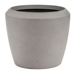 Kvetin G21 Cement Round 55,6 x 55,6 x 48,4