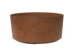 Kvetin G21 Element Pool 43 x 22 x 43