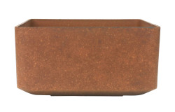 Kvetin G21 Element Square 50 x 25 x 50