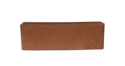 Kvetin G21 Element Tub 60 x 18 x 18