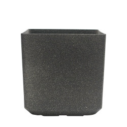 Kvetin G21 Industrial Block 21 x 21 x 21