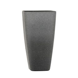 Kvetin G21 Industrial linea 40 x 76 x 40