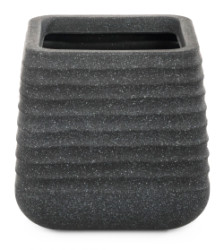 Kvetin G21 Lava Cube 28 x 28 x 27,5