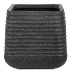 Kvetin G21 Lava Cube 50,5 x 50,5 x 49