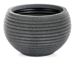 Kvetin G21 Lava Ring 40,5 x 40,5 x 26