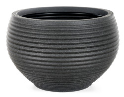 Kvetin G21 Lava Ring 70 x 70 x 45,5