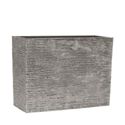 Kvetin G21 Natur Box 60 x 45 x 25