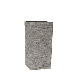 Kvetin G21 Natur Tube 30 x 60 x 30