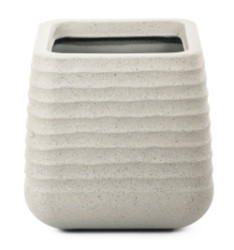 Kvetin G21 Sand Cube 28 x 28 x 27,5