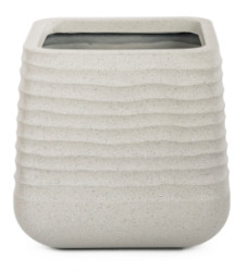 Kvetin G21 Sand Cube 38 x 38 x 37