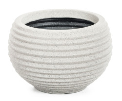 Kvetin G21 Sand Ring 29 x 29 x 19