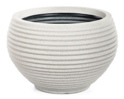 Kvetin G21 Sand Ring 53,5 x 53,5 x 35