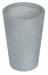 Kvetin G21 Stone Slim 41 cm