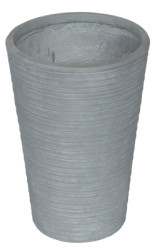 Kvetin G21 Stone Slim 51 cm