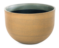 Kvetin G21 Terra Bold 45 x 45 x 30