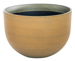 Kvetin G21 Terra Bold 55 x 55 x 36,5