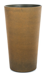 Kvetin G21 Terra Slim 36,5 x 36,5 x 62