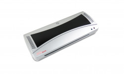Lamintor ARTA HQ 235 A4 