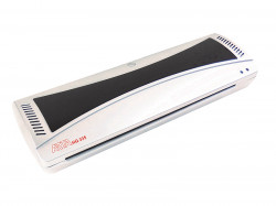 Lamintor ARTA HQ-335 A3 