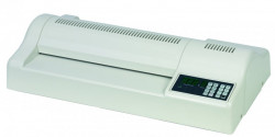 Lamintor Eurosupplies BiO 330, A3 250mic 