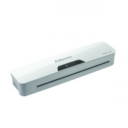 Lamintor Fellowes Pixel A3 125mic, 30cm/min., aj pre studen laminciu