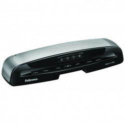 Lamintor Fellowes Saturn3i A3 125mic, 30cm/min.