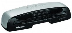 Lamintor Fellowes Saturn3i A4 125mic, 30cm / min., aj pre studen laminciu