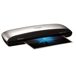 Lamintor Fellowes Spectra A3 125mic