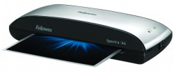 Lamintor Fellowes Spectra A4 125mic