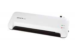Lamintor Genie LA300A4, 125mic