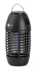 Lapa hmyzu G21 GH-1 nabjac