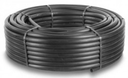 20 x 1,6 mm, 50 m. Balenie