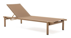 Le�adlo G21 Delta, hlin�kov�
