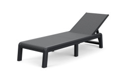 Le�adlo Keter Atlas grafitov�