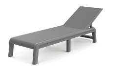 Le�adlo Keter Atlas siv�