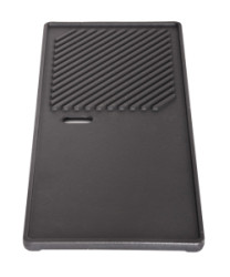 Liatinov plt G21 pro gril California a Mexico BBQ