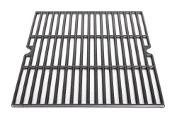 Liatinov rot G21 pre gril Argentina BBQ