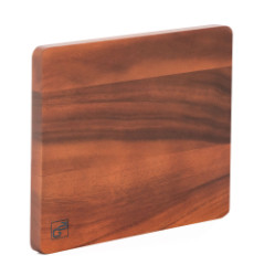 Lop�rik kr�jac� G21 ak�cia 300 x 240 x 20 mm