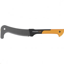 Maeta Fiskars WoodXpert XA3