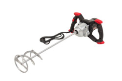 Mieadlo NAC EM180VS-HA 1800W