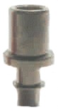 Adaptor 6 mm